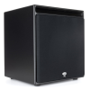 SUBWOOFER Klipsch THX-1200 SW
